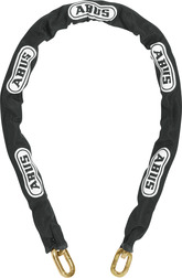 Chain Chain 8KS110 black